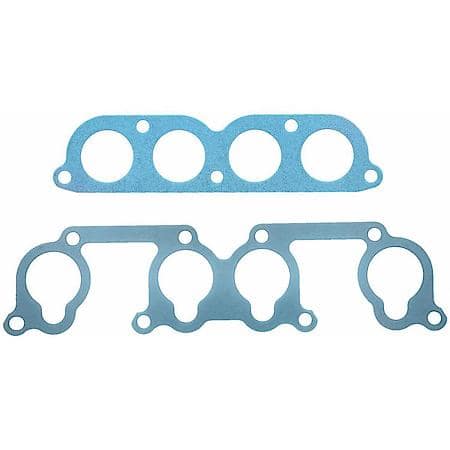 Felpro Intake Manifold Gasket Set - MS 93223