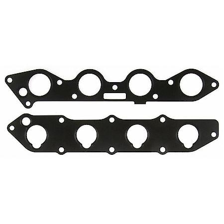 Felpro Intake Manifold Gasket Set - MS 96312