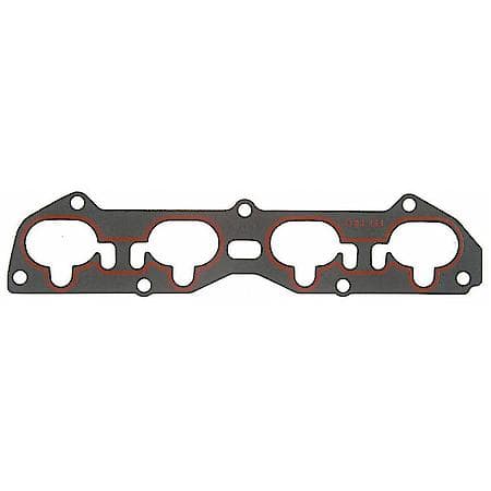 Felpro Intake Manifold Gasket Set - MS 96149