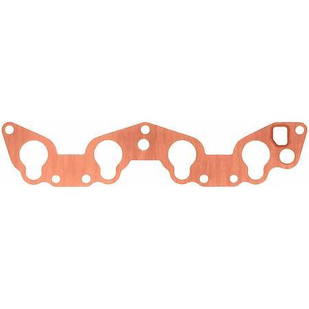 Felpro Intake Manifold Gasket Set - MS 94179