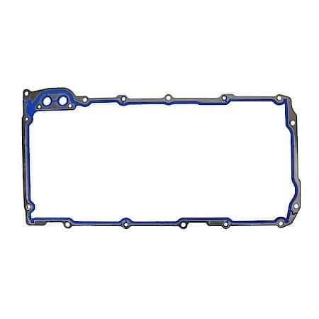 Felpro Oil Pan Gasket Set - OS 30693 R