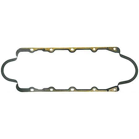 Felpro Oil Pan Gasket Set - OS 30711 R