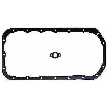 Felpro Oil Pan Gasket Set - OS 30734