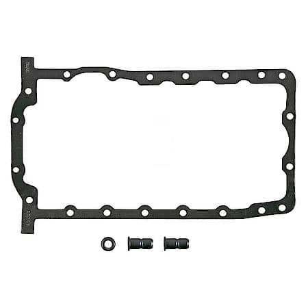 Felpro Oil Pan Gasket Set - OS 30708 R