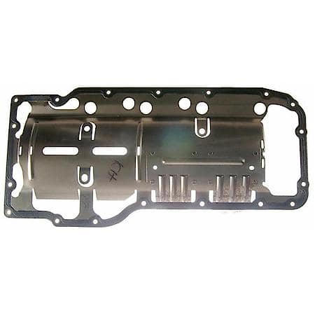 Felpro Oil Pan Gasket Set - OS 30709 R