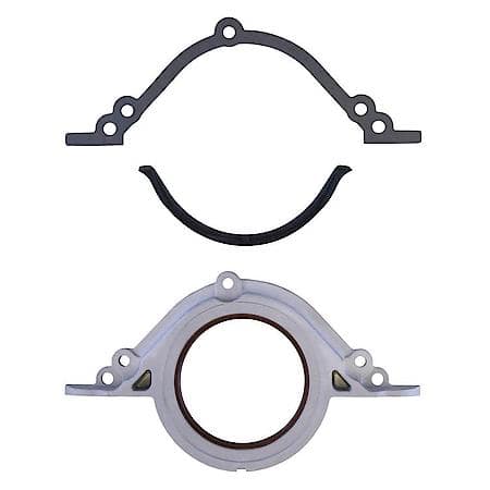 Felpro Rear Main Seal Set - BS 40631