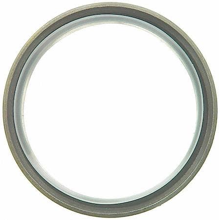 Felpro Rear Main Seal Set - BS 40644