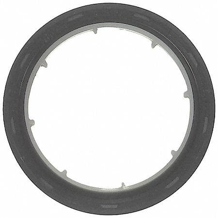 Felpro Rear Main Seal Set - BS 40647