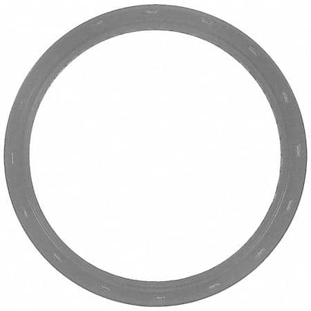 Felpro Rear Main Seal Set - BS 40669