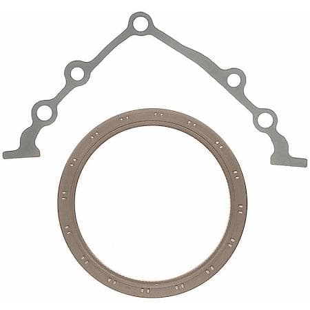 Felpro Rear Main Seal Set - BS 40660