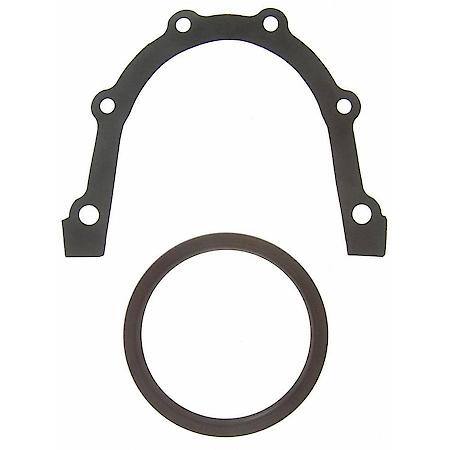 Felpro Rear Main Seal Set - BS 40189