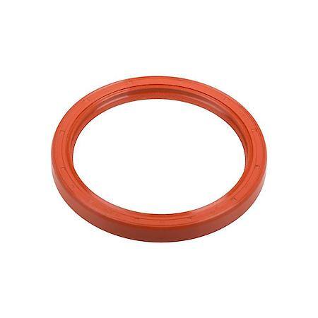 National Oil Seal - 1019