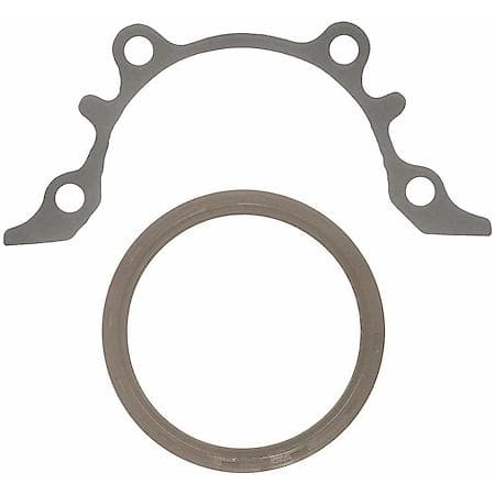 Felpro Rear Main Seal Set - BS 40634