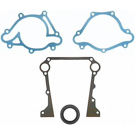 Felpro Timing Cover Gasket Set - TCS 45996