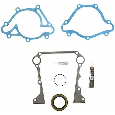 Felpro Timing Cover Set w/Sleeve - TCS 45999