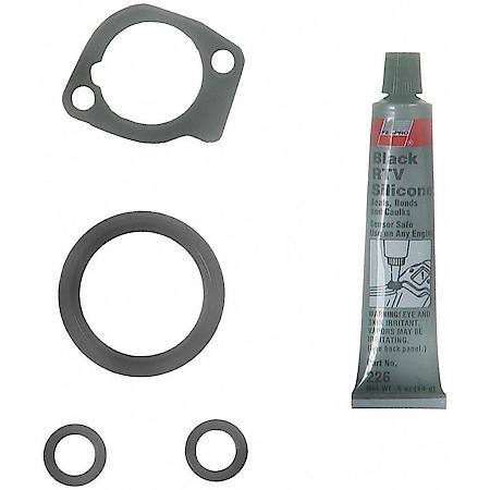 Felpro Timing Cover Gasket Set - TCS 45864