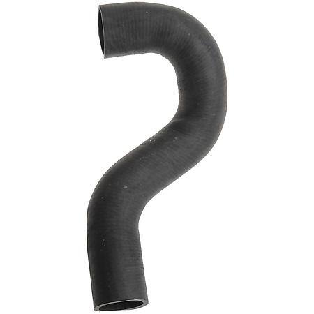 Dayco Curved Radiator Hose - B71863