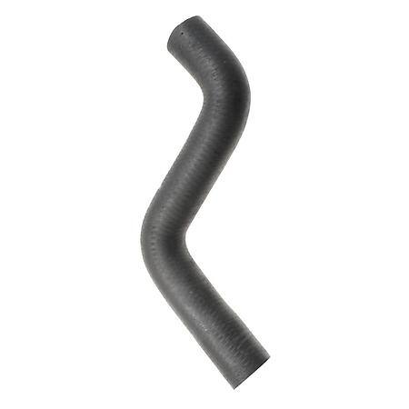 Dayco Curved Radiator Hose - D72115