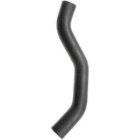 Dayco Curved Radiator Hose - E72182