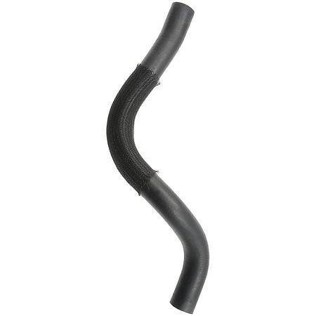 Dayco Curved Radiator Hose - E72206