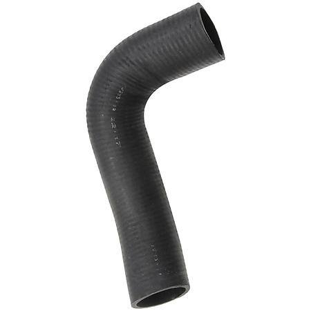 Dayco Curved Radiator Hose - B70311