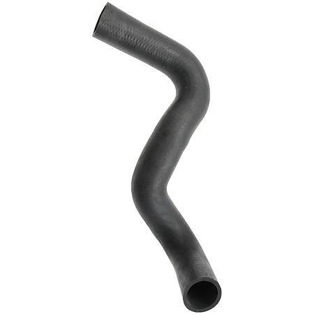 Dayco Curved Radiator Hose - D71553