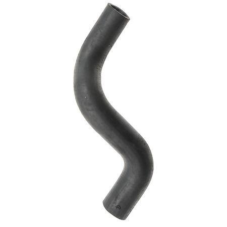 Dayco Curved Radiator Hose - B71572