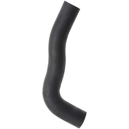 Dayco Curved Radiator Hose - C71956