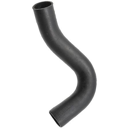 Dayco Curved Radiator Hose - D72241