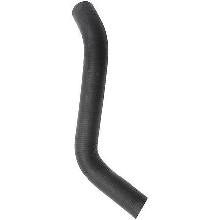 Dayco Curved Radiator Hose - E72221