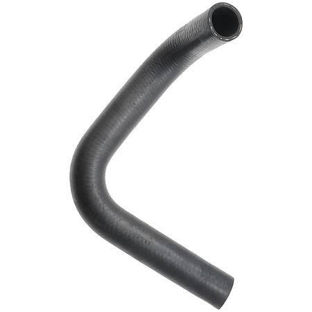 Dayco Curved Radiator Hose - C71406