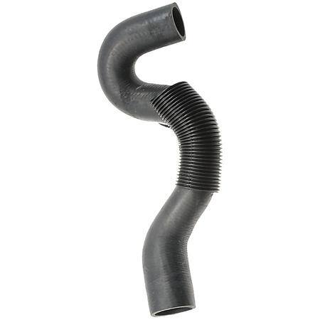 Dayco Curved Radiator Hose - B71512