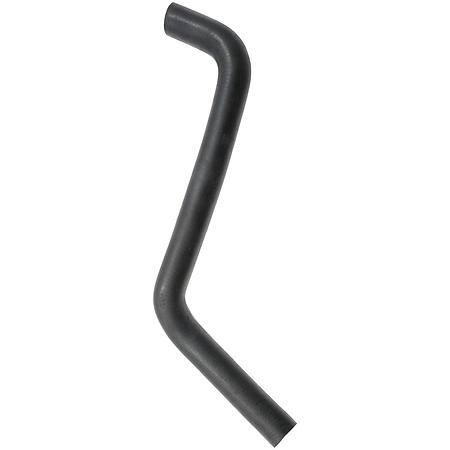 Dayco Curved Radiator Hose - E71189