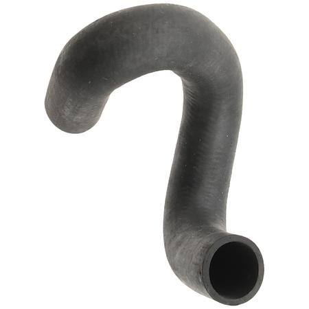 Dayco Curved Radiator Hose - B71648