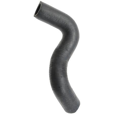 Dayco Curved Radiator Hose - B71778