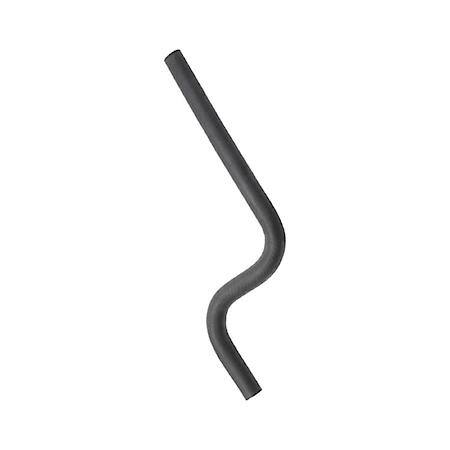 Drive-Rite Molded Heater Hose - 300140