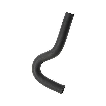 Drive-Rite Molded Heater Hose - 303675