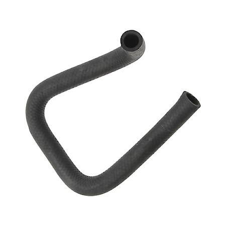 Drive-Rite Molded Heater Hose - 303677