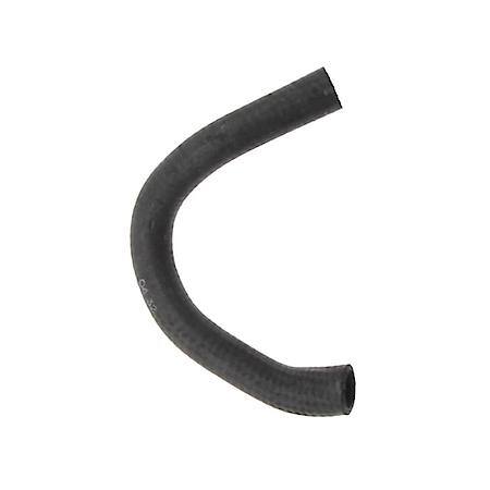 Drive-Rite Molded Heater Hose - 303748