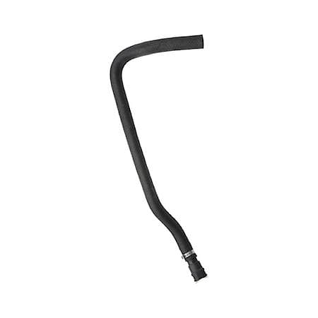 Drive-Rite Molded Heater Hose - 303754