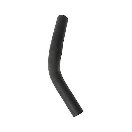 Drive-Rite Molded Heater Hose - 304390