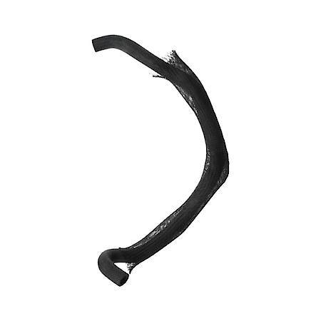 Drive-Rite Molded Heater Hose - 304422