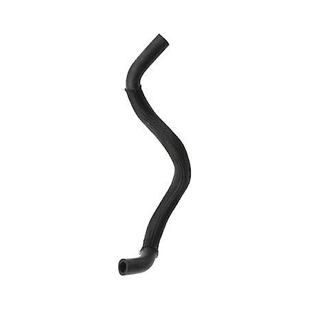 Drive-Rite Molded Heater Hose - 303815