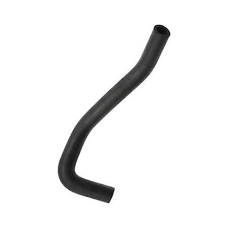 Drive-Rite Molded Heater Hose - 303837