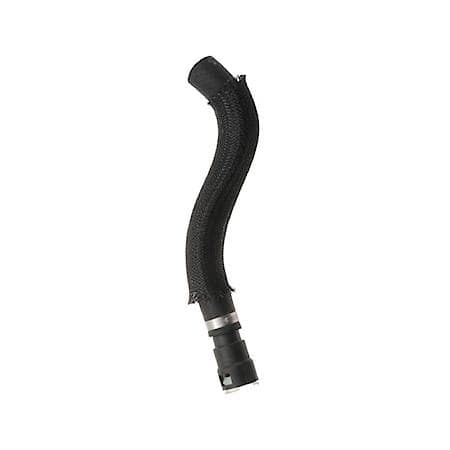 Drive-Rite Molded Heater Hose - 303836