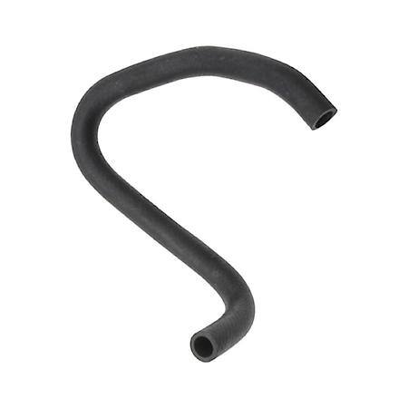 Drive-Rite Molded Heater Hose - 303864