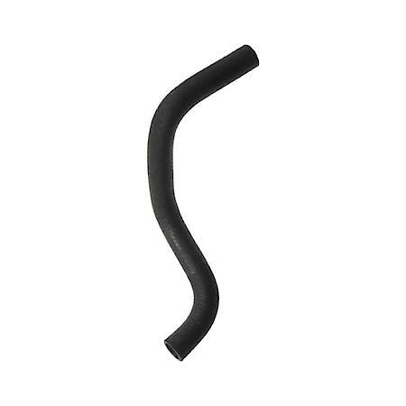 Drive-Rite Molded Heater Hose - 303750