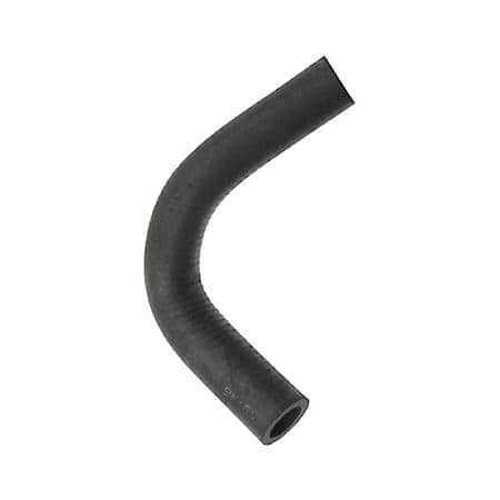 Drive-Rite Molded Heater Hose - 300134