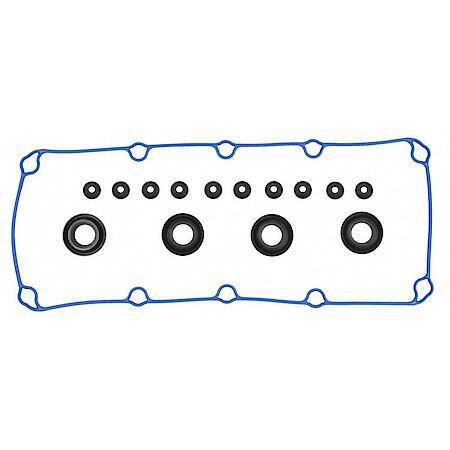 Felpro Valve Cover Gasket Set - VS 50457 R