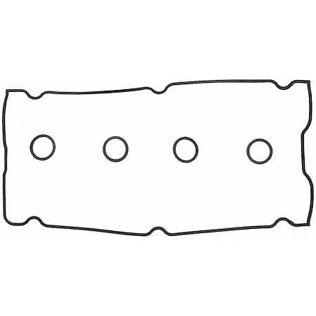 Felpro Valve Cover Gasket Set - VS 50459 R